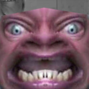 ШиЗиК