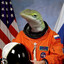 SpaCe_Gecko