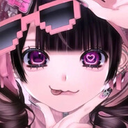 ✝︎⋆ᦒᴘᴜᴘᴘᴇᴛ