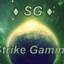 Strike GamingYT CSGOPOOR.com