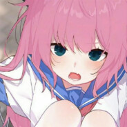 打不过就想紫砂