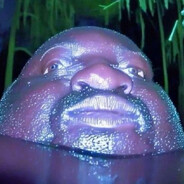 Охранник лоутаба