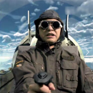 拉尼亚凯亚最帅的男人