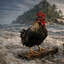 Steam avatar