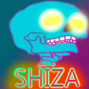 SHIZA