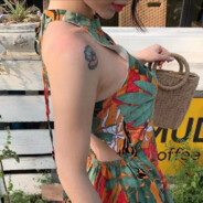 超超超超超级大