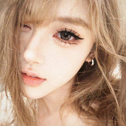 中年油腻打工人