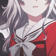 卡哇伊的小橘子