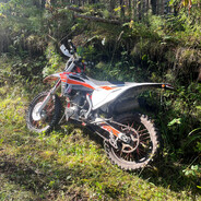 Владос окунь