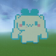 翻斗花园开银趴，要C就C