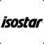 Isostarr CSGOFAST.COM