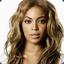 Beyonce