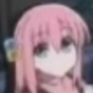 今天也没吃水果