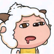 教练，我想学R8