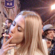 󠁳⁧⁧ fuckdestroy