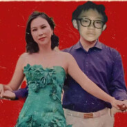 滨州总统种的大香蕉