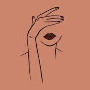 Убийца пьяных баб