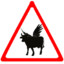 Cowcanfly