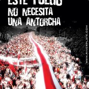 Espartaco