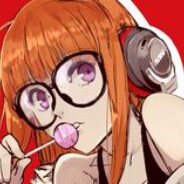 言葉はまるで雪の結晶