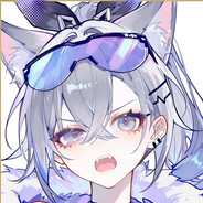 Avatar snapshot