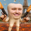 Zywoolero Pistolero