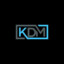 ITS_KDM1