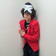 aralaliefendioglusobased #1c31