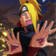 DEIDARA