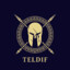 Teldif