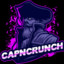CapnCrunch