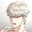 Shinichiii