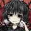 Venom Boy(55♥42)