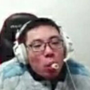 马老C的最强蝌蚪