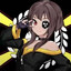 Steam avatar