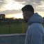 AstroEmre