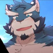 导员查我毕设惊了