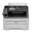 IntelliFax EFAX2840 Fax Machine 