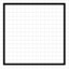square