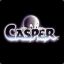 Casper