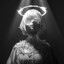 Steam avatar
