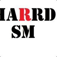 HARDSM