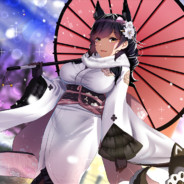 胡夫岡·阿瑪迪奧斯·莫