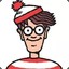 Waldo