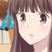 神农悦千里大会员