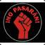 No Pasaran