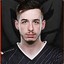 G2 ✪ kennyS- pvpro.com