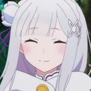 Emilia