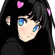 下雨天了怎麼办