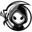 Shinigami